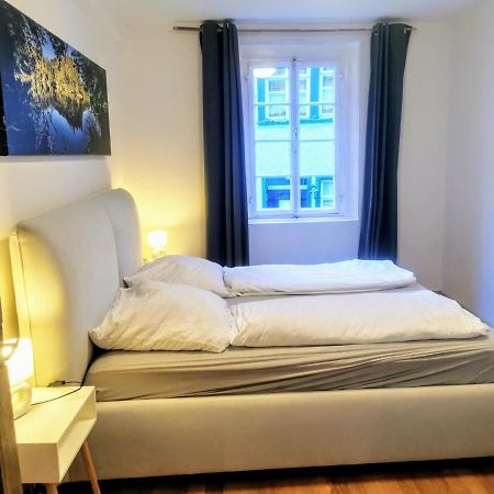 Ferienwohnung To Hous Monschau Luaran gambar