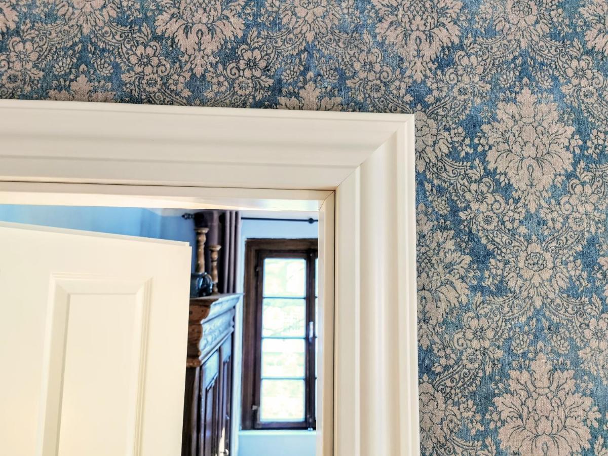 Ferienwohnung To Hous Monschau Luaran gambar