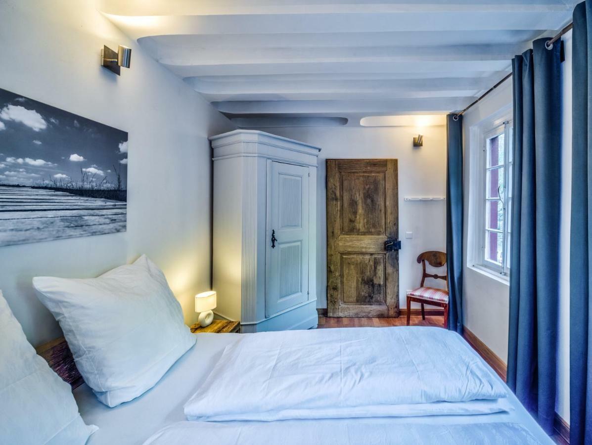 Ferienwohnung To Hous Monschau Luaran gambar