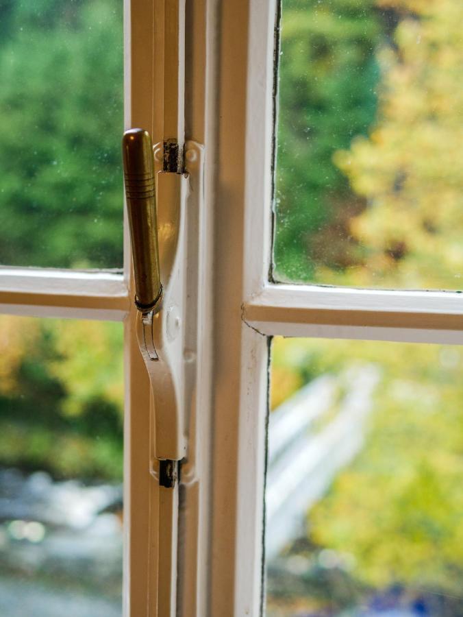 Ferienwohnung To Hous Monschau Luaran gambar