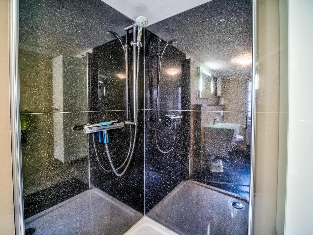 Ferienwohnung To Hous Monschau Luaran gambar